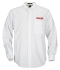 Picture of Manager Long Sleeve Button Shirt