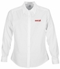 Picture of Manager Long Sleeve Button Shirt