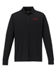 Picture of Manager/Server Long Sleeve Polo