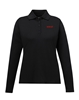 Picture of Manager/Server Long Sleeve Polo