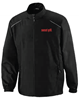 Picture of Sunset Grill Jacket