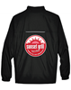 Picture of Sunset Grill Jacket