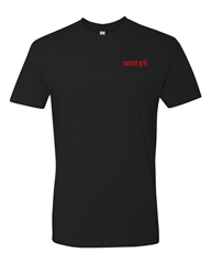 Picture of Busboy T-Shirt (Polyester)