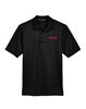 Picture of Server Polo