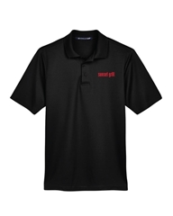 Picture of Server Polo