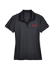 Picture of Server Polo