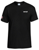 Picture of Unisex Busser T-Shirt