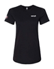 Picture of Ladies Busser T-Shirt
