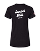 Picture of Ladies Busser T-Shirt