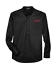 Picture of Manager Long Sleeve Button Shirt