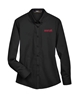 Picture of Manager Long Sleeve Button Shirt