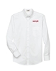 Picture of Manager Long Sleeve Button Shirt