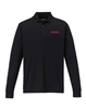 Picture of Manager/Server Long Sleeve Polo
