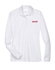 Picture of Manager/Server Long Sleeve Polo